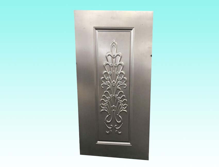 design-door-sheet