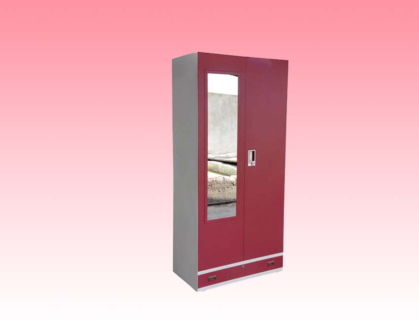 design door sheet & complet steel door